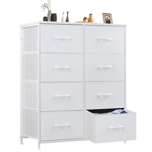 Dresser for Bedroom