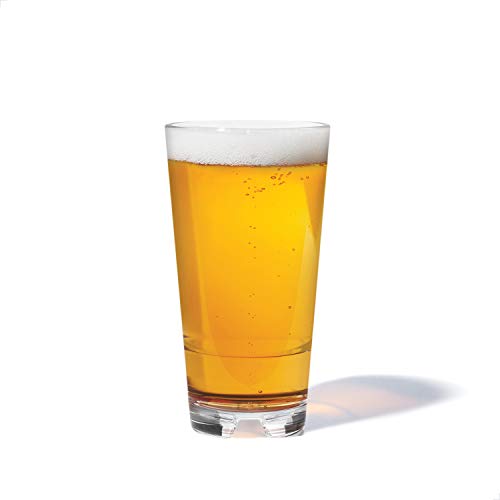 RESERVE 16oz Stacking Pint (24 Count)
