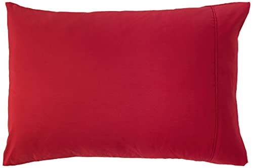 5 Piece Comforter Set Bag Solid Color All Season Soft Down Alternative Blanket & Luxurious Microfiber Bed Sheets
