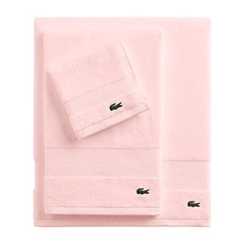 Heritage 100% Supima Cotton Wash Cloth 13" x 13"