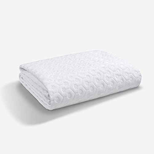 Dri Tec Waterproof Mattress Protector