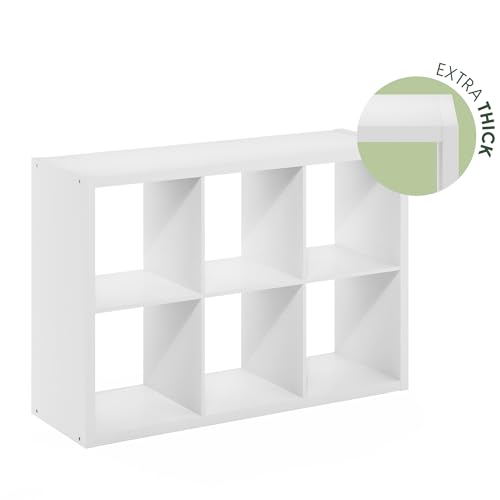 HERMITE Kitchen Island