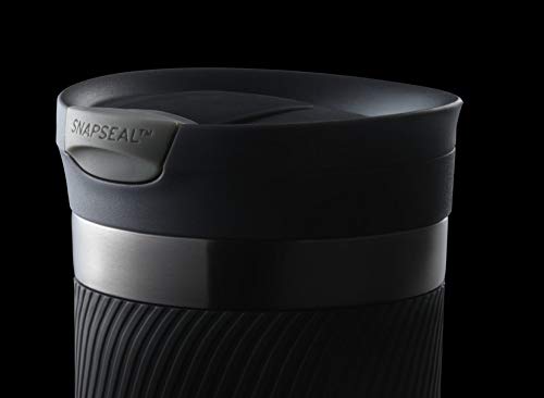 Byron Snapseal Travel Mug