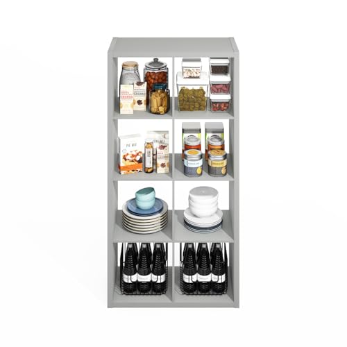 HERMITE Kitchen Island