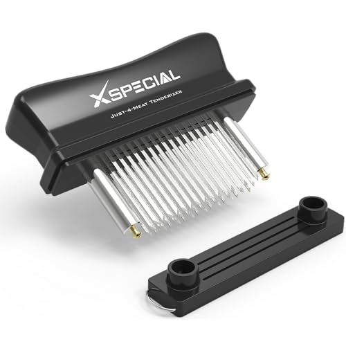 48 Blade Meat Tenderizer Tool