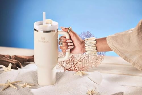 Quencher H2.0 Flow State Tumbler