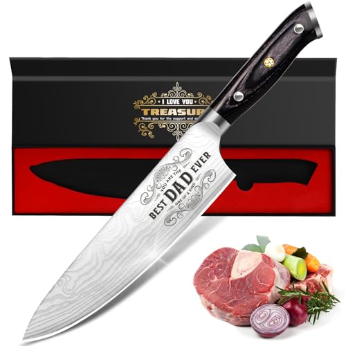 Gifts for Men Dad Fathers Day from Daughter Son Kids
