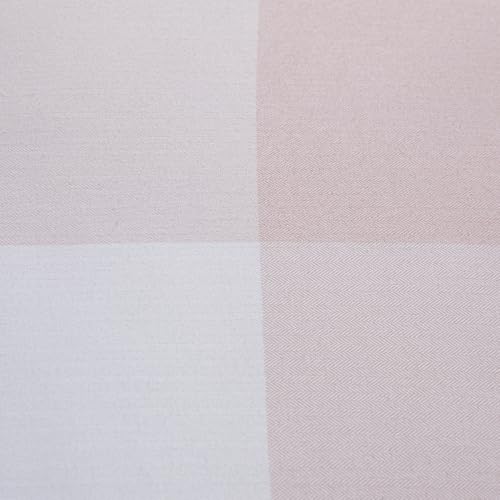 Twin Comforter Set with Sheets