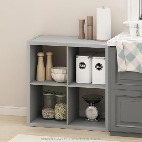 HERMITE Kitchen Island