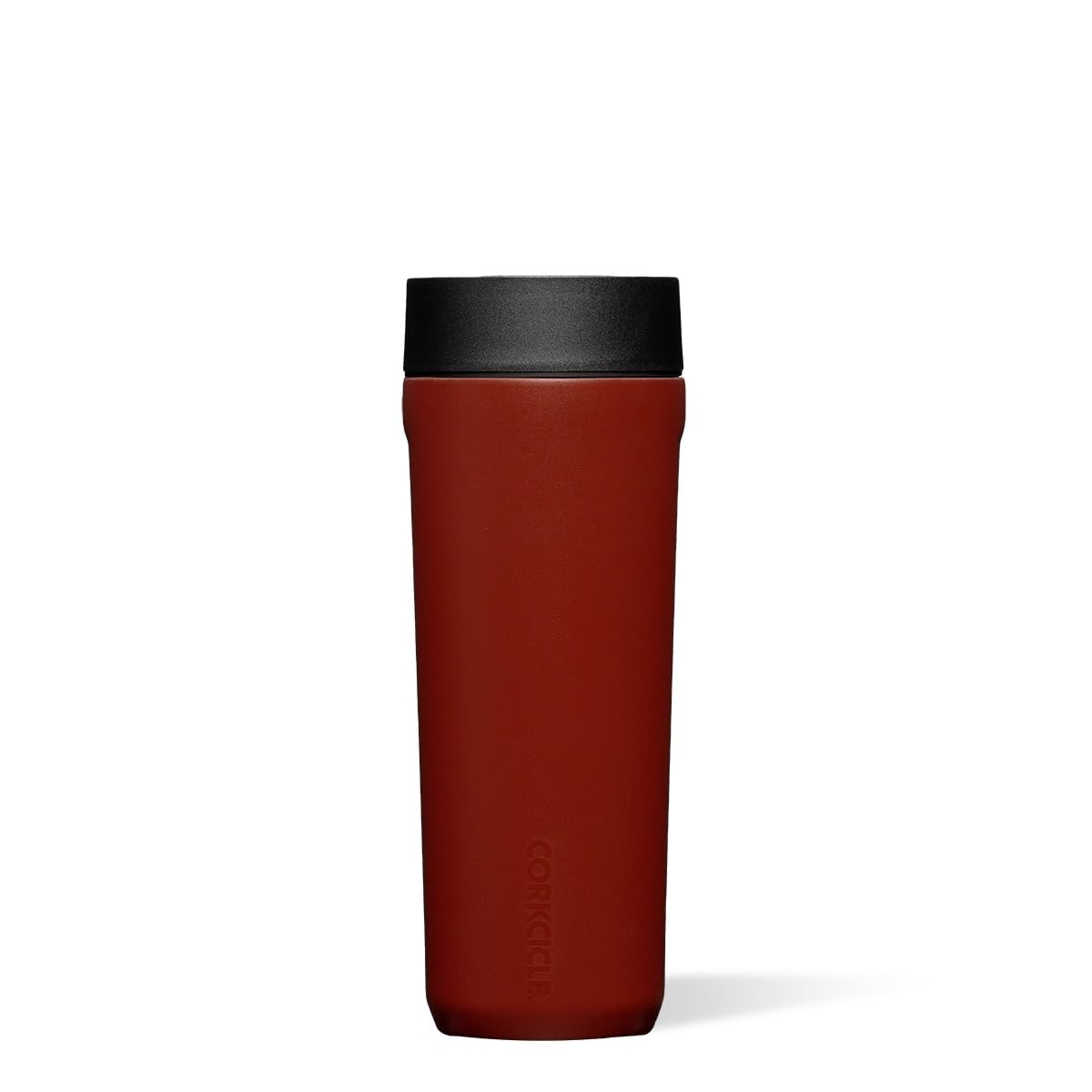 Commuter Cup Insulated Travel Coffee Mug & Tumbler