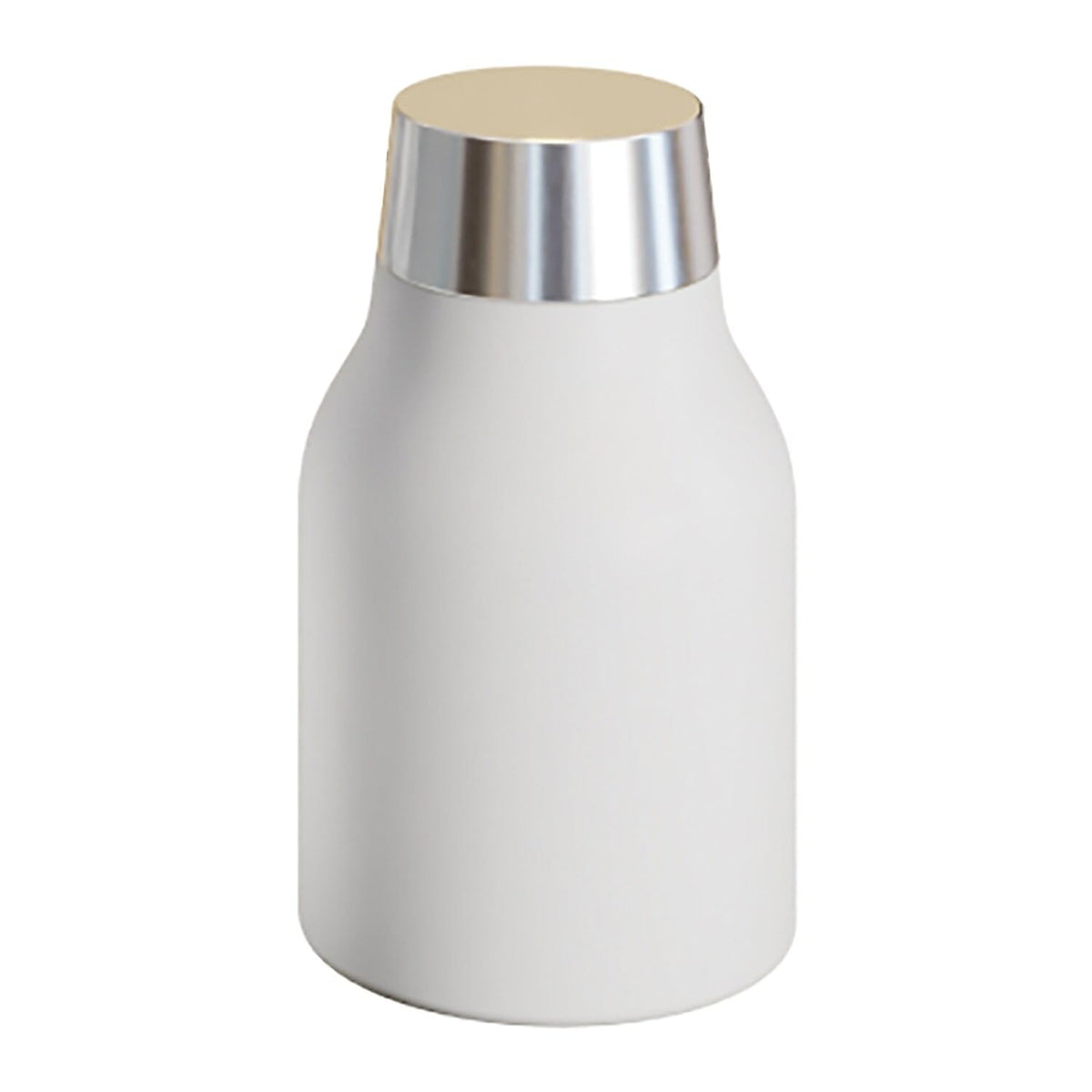 Cold Brew Coffee Maker