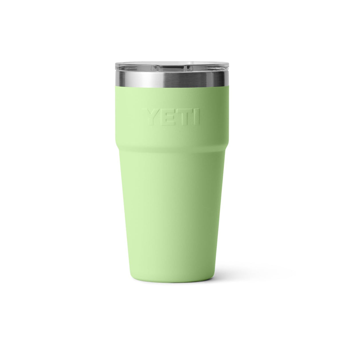 Rambler 20 oz Stackable Tumbler