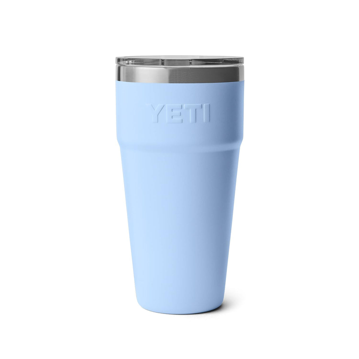 Rambler 30 oz Stackable Tumbler