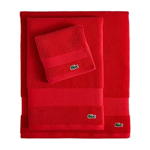Heritage 100% Supima Cotton Tub Mat 21" x 31"