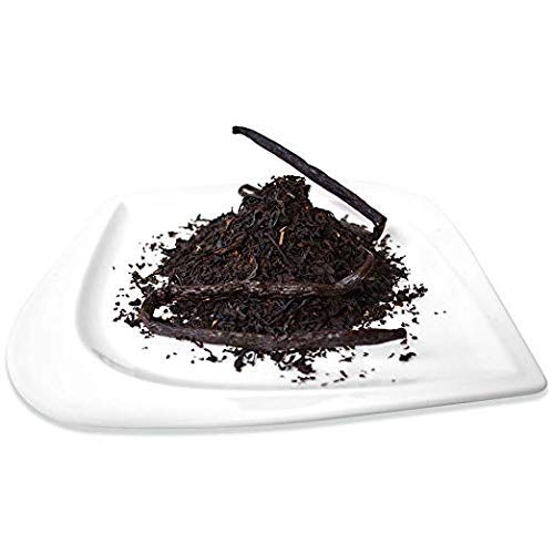 French Breakfast Black Tea (16 Ounce)
