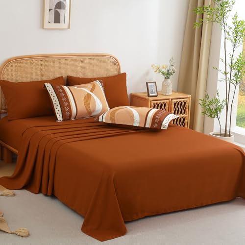 Comforter Set Queen Size