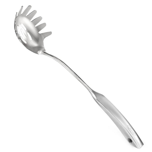 Spaghetti Server