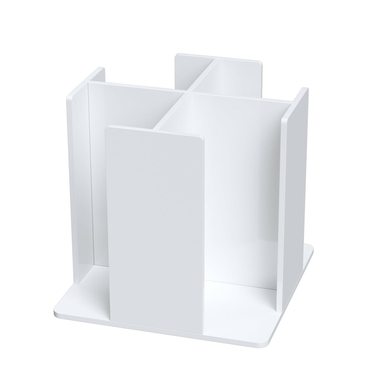 Cup and Lid Holder