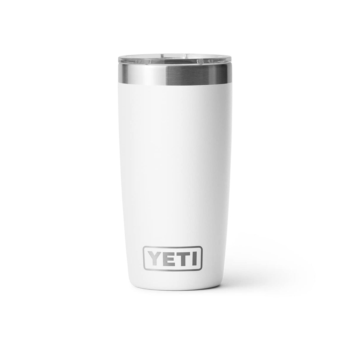 Rambler 10 oz Tumbler