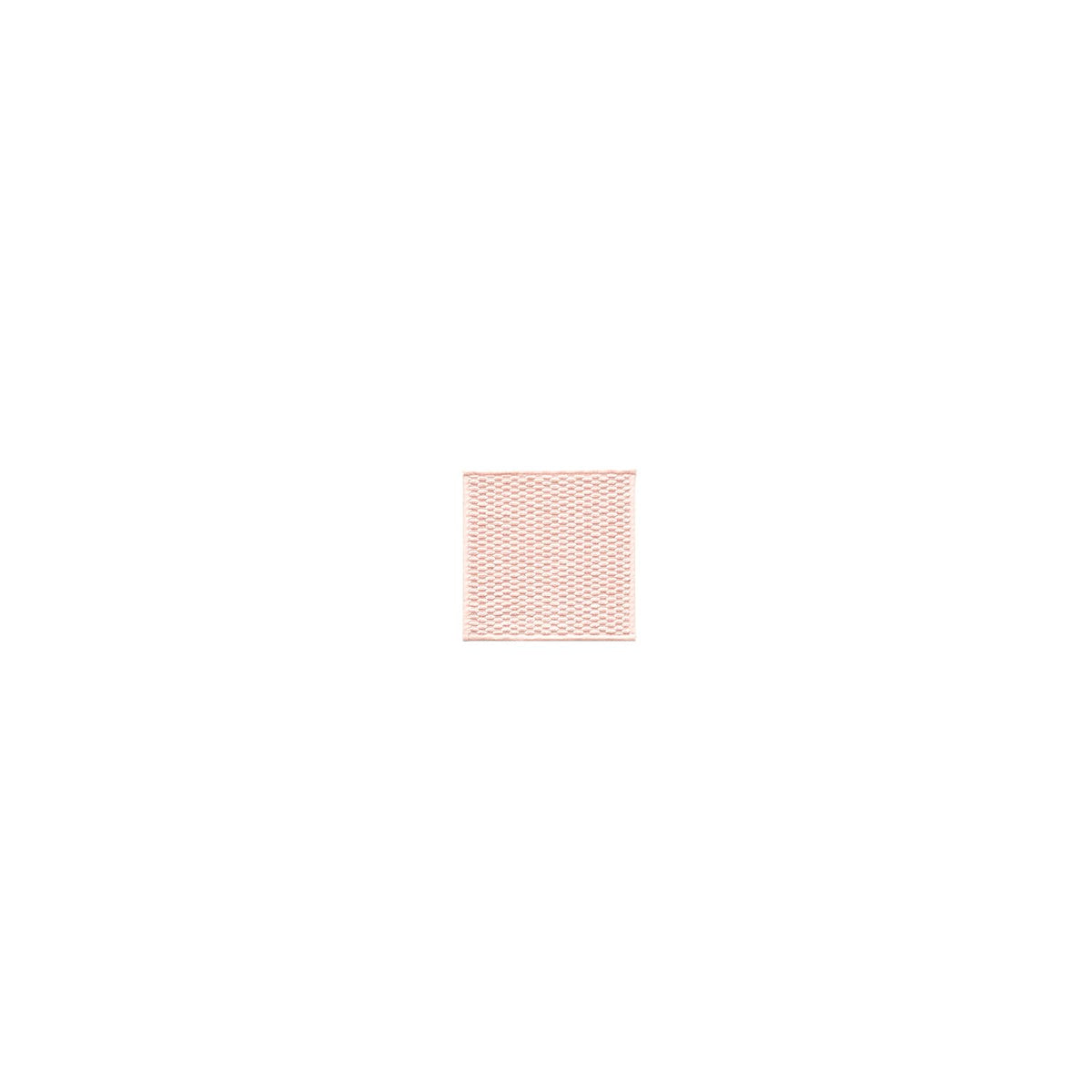 Small Bathroom Rugs