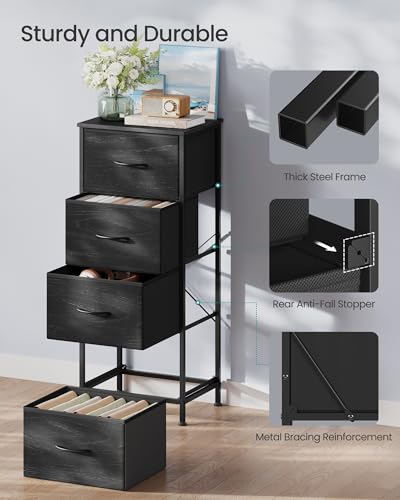BELLAH Collection