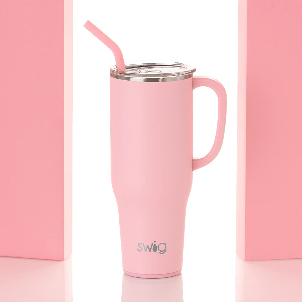 40oz Mega Mug