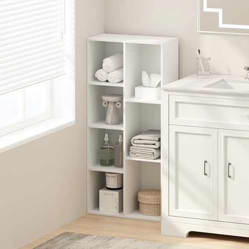 Reed Closet Organizers and Storage