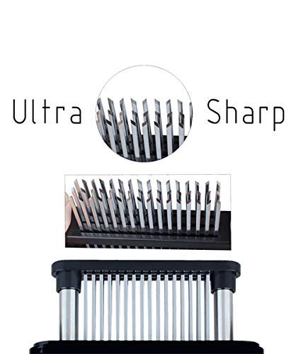 Meat Tenderizer