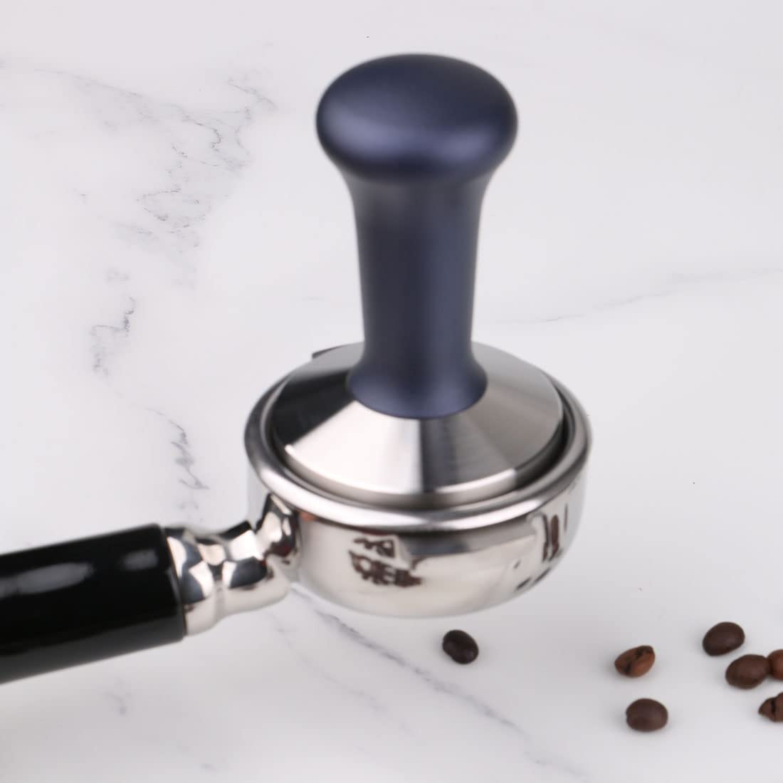 Coffee Tamper 51mm