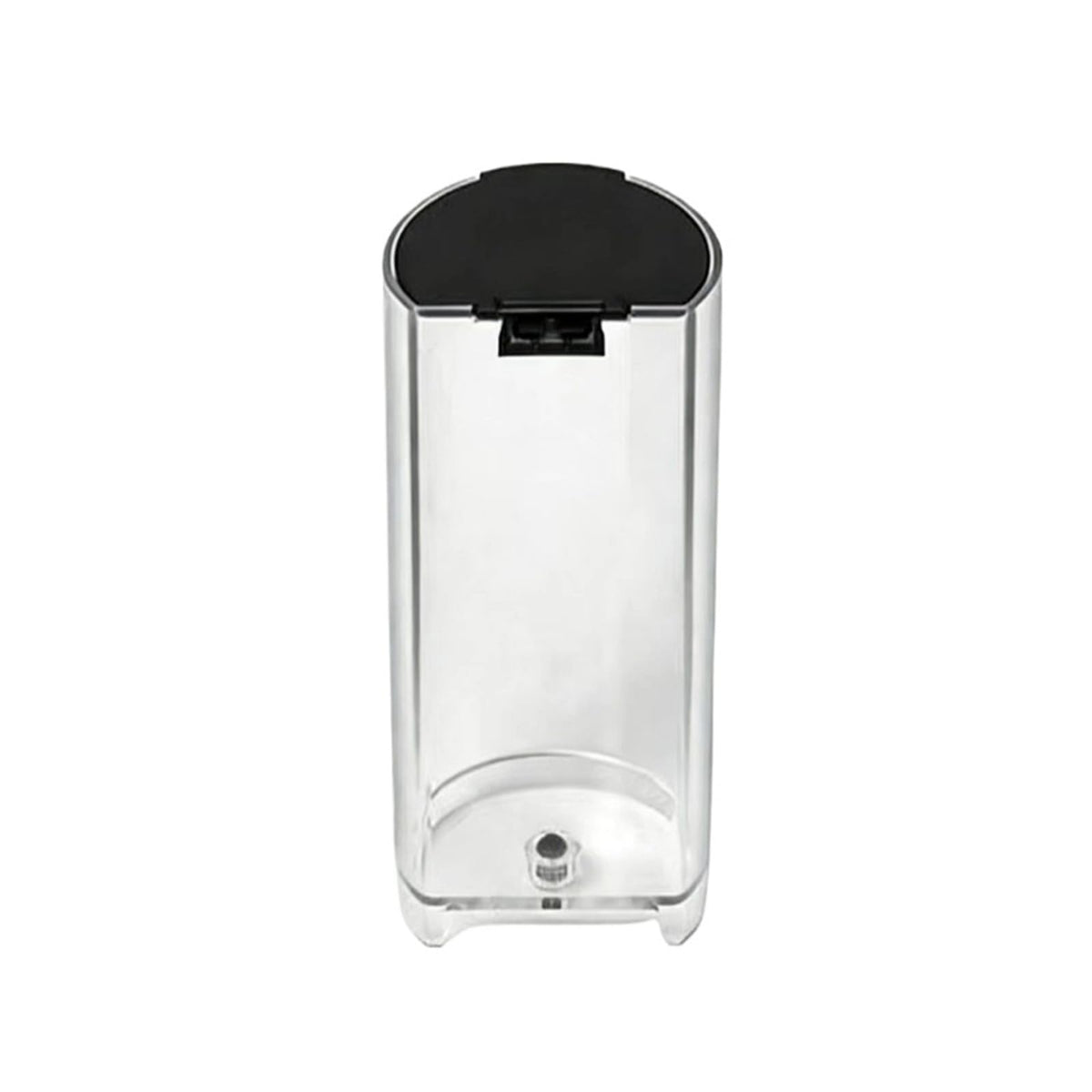 Compatible For Nespresso