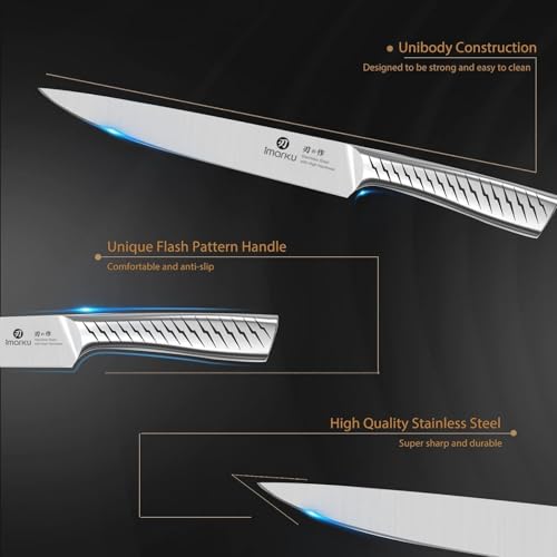 Knife Set 14 (14 Count)
