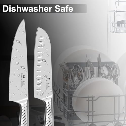 Knife Set 14 (14 Count)
