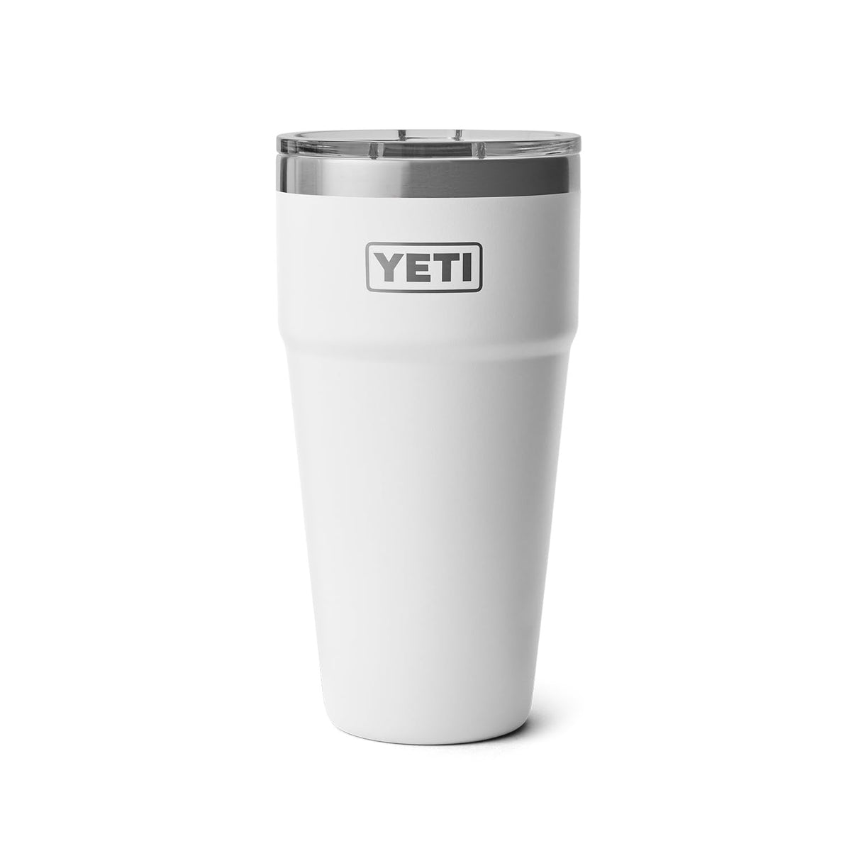 Rambler 30 oz Stackable Tumbler