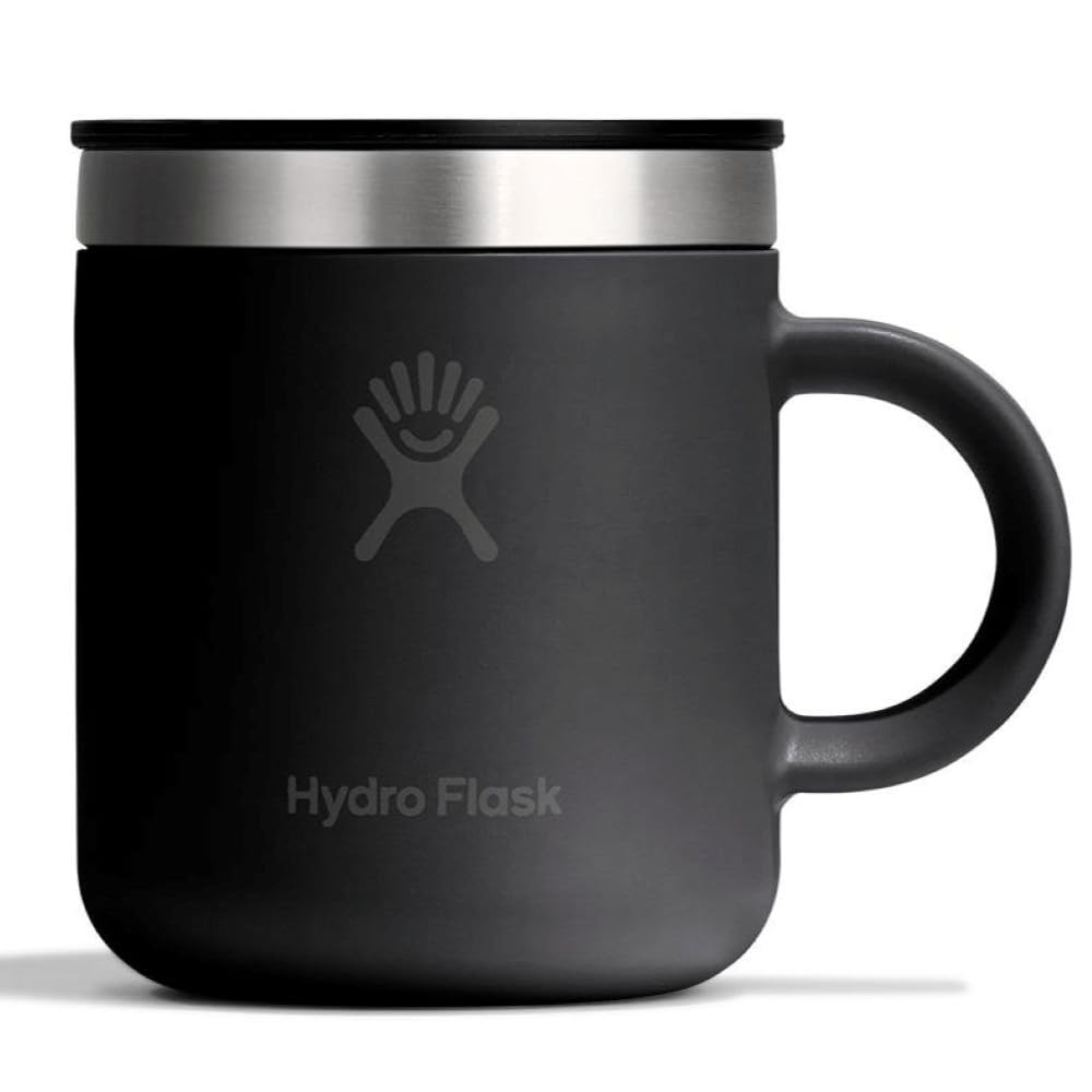 Coffee Mug Insulated Stainless Steel