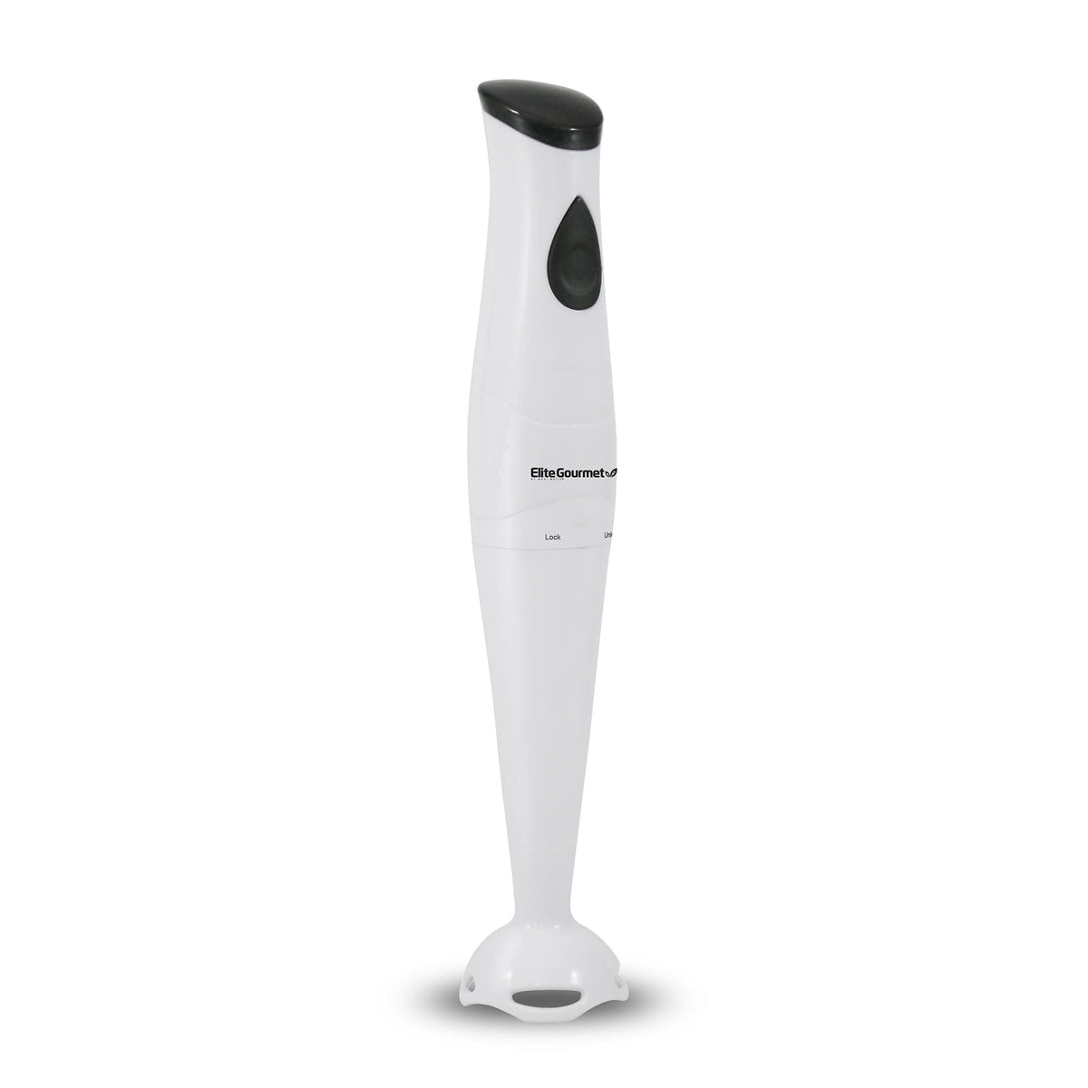 EHB 2425X Immersion Hand Blender