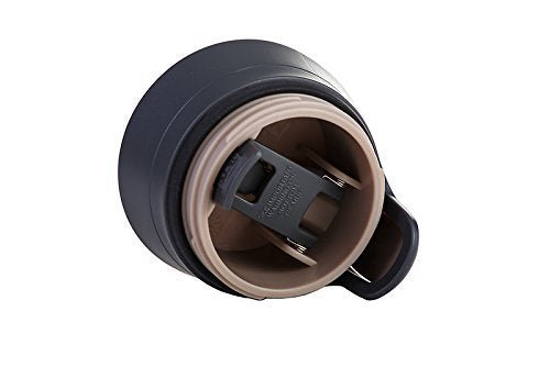 Pinnacle Autoseal Travel Mug