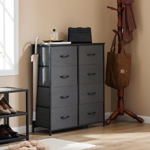 Dresser for Bedroom