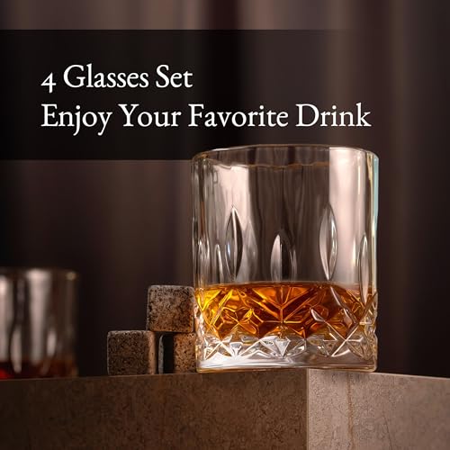 Luxury Gift For Men