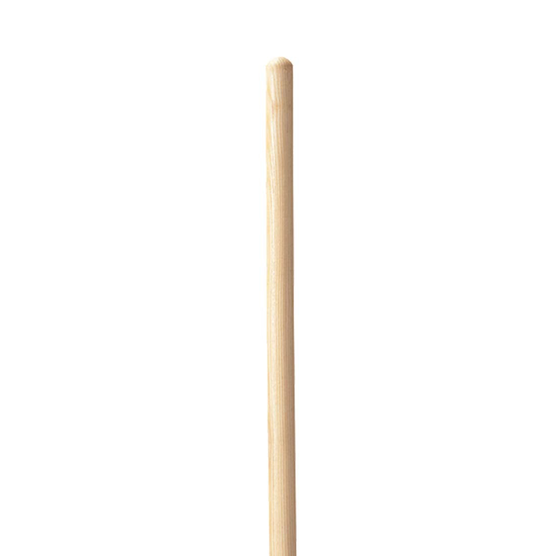 1133700 Tamper