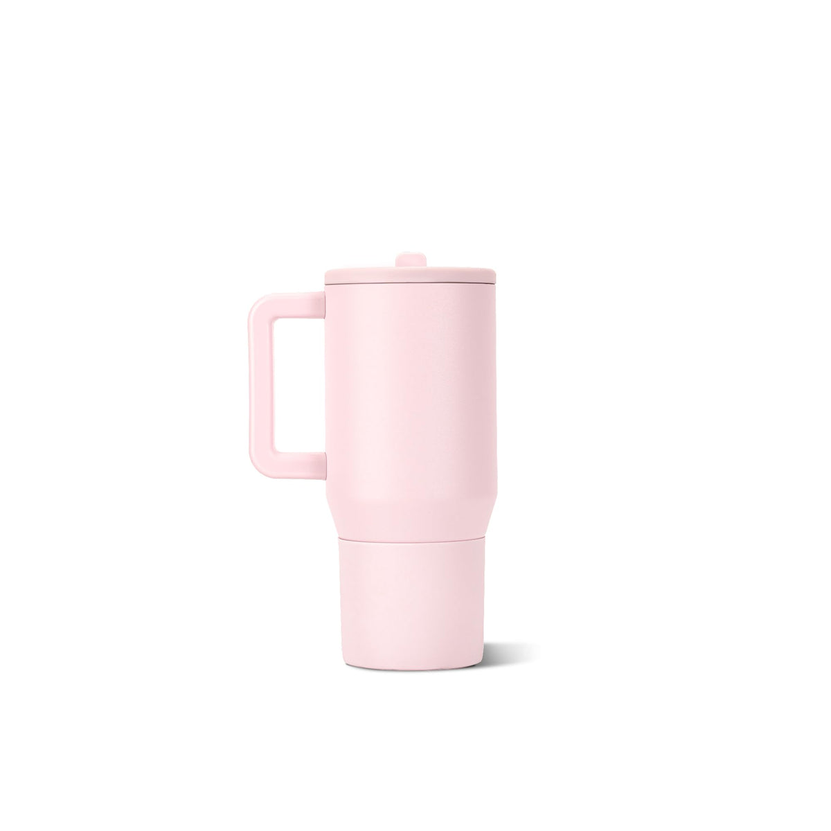 Traveler 20oz Kids Insulated Tumbler with Handle