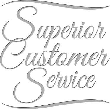 Customer Service Travel 30oz Teal Stainless Steel Vacuum Insulated Hot