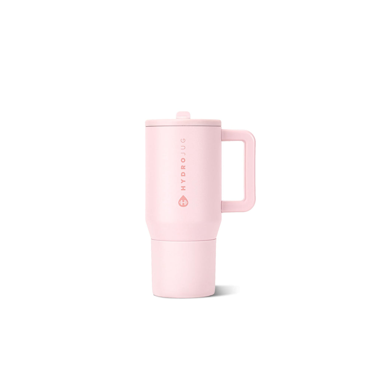 Traveler 20oz Kids Insulated Tumbler with Handle