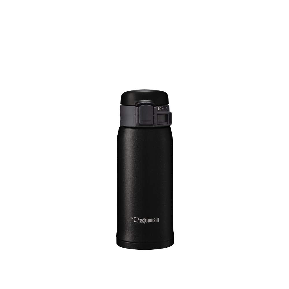 SM SE36BZ Stainless Steel Vacuum Insulated Mug