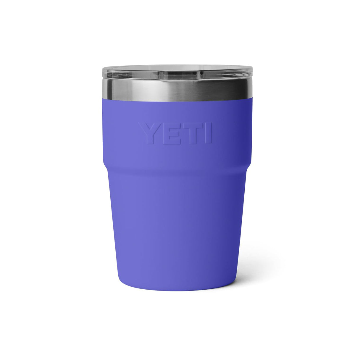 Rambler 16 oz Stackable Tumbler