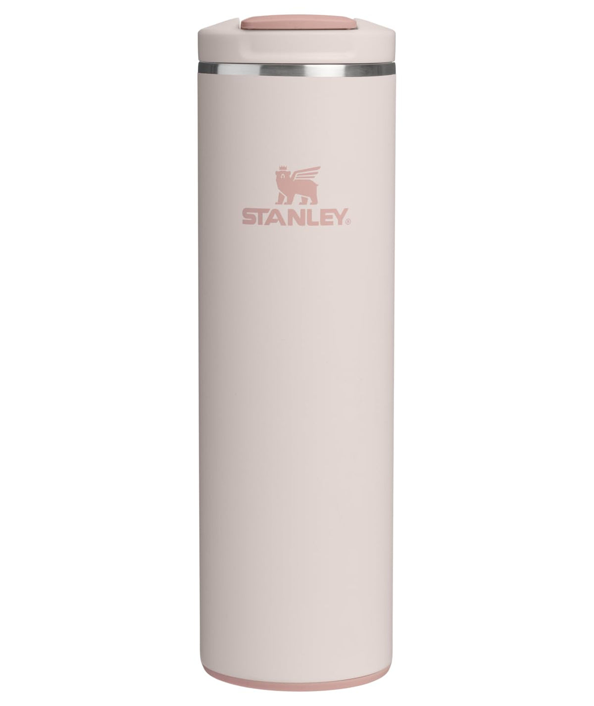 Transit FlipTop Mug