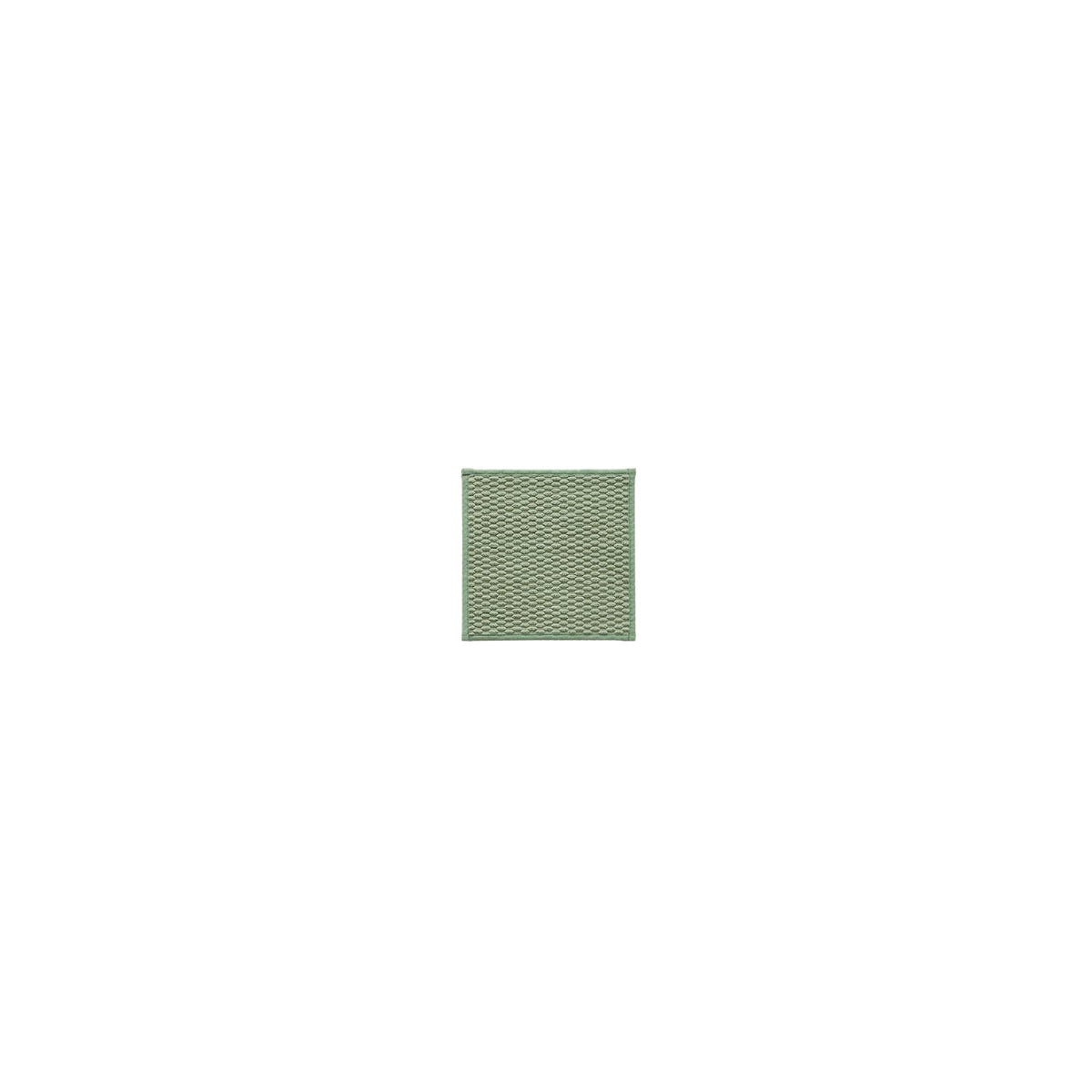Small Bathroom Rugs Non Slip Washable Bath Rugs Super Absorbent Bathroom Rug Thin Quick Dry Low Pile Bath Mats