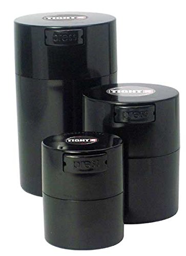 Tightvac Set of 3 (3 Count)