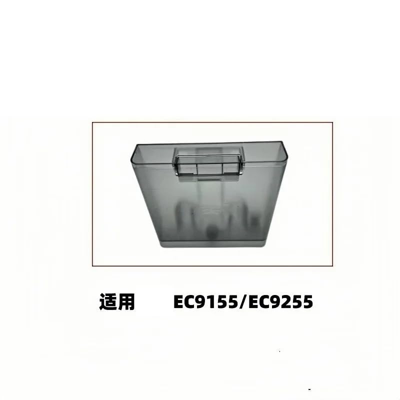Compatible For Delong