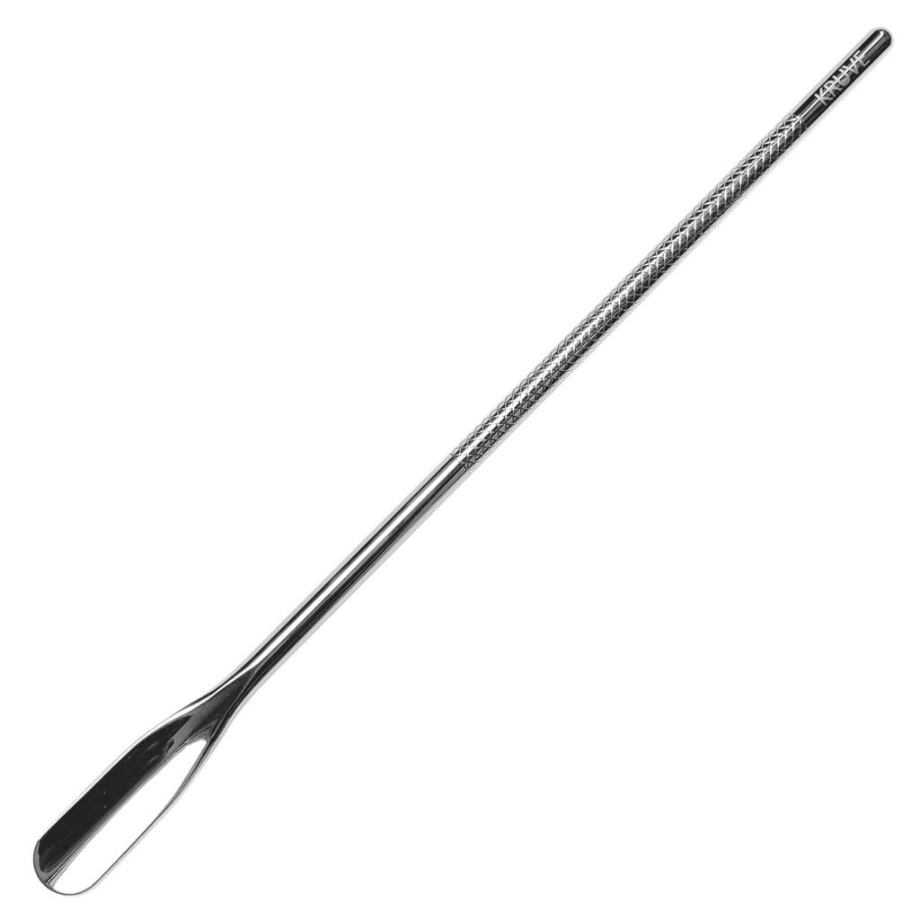 Coffee Brew Stick