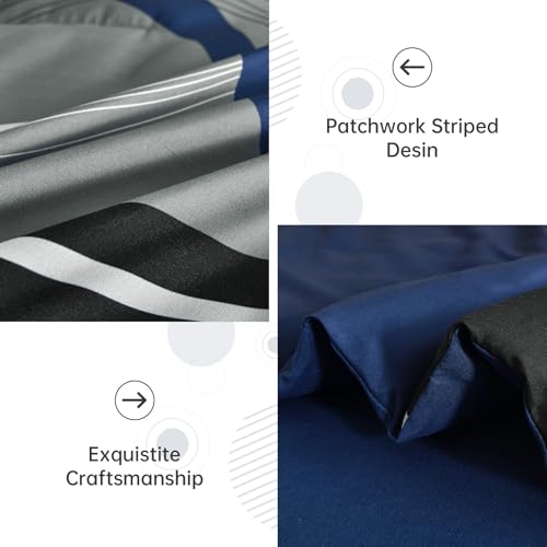 Comforter Set King Size